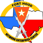 Capabilities fort20hood20net20com