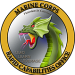 Capabilities mcrco