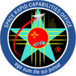 Capabilities sprco