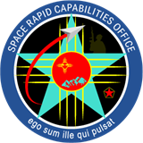 Tutulu sprco