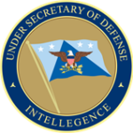 Capabilities under20secretary20of20defense20intellegence20