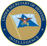 Tutulu under20secretary20of20defense20intellegence20