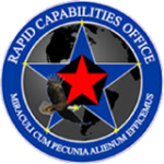 Capabilities air20force20rco