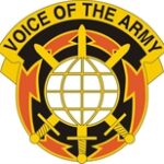 Capabilities army20netcom