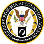 Capabilities defense20powmia20accounting20agency