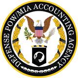 Tutulu defense20powmia20accounting20agency