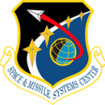 Capabilities space20missle20systems20center
