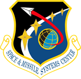 Tutulu space20missle20systems20center